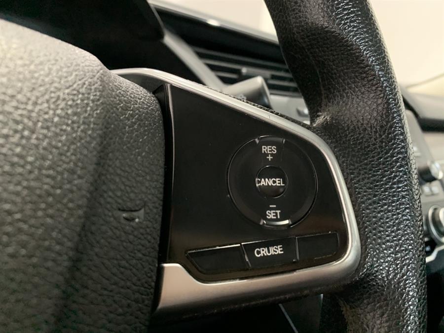 Used Honda Civic LX 2017 | Elite Imports LLC. West Chester, Ohio Used Honda Civic LX 2017 | Elite Imports LLC. West Chester, Ohio