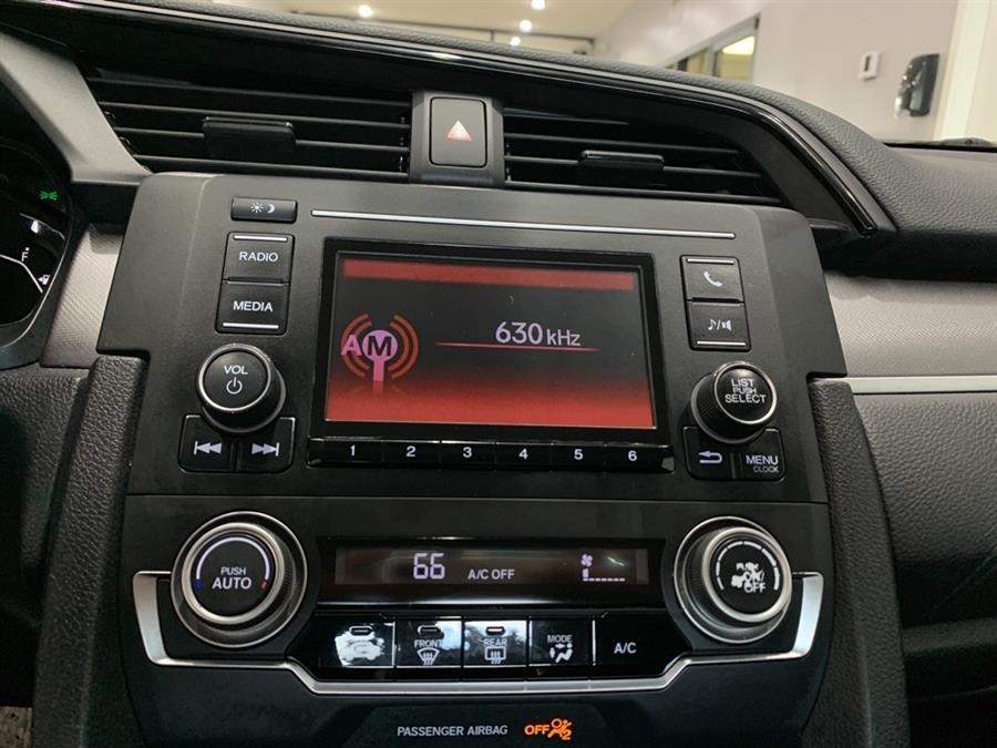 Used Honda Civic LX 2017 | Elite Imports LLC. West Chester, Ohio Used Honda Civic LX 2017 | Elite Imports LLC. West Chester, Ohio