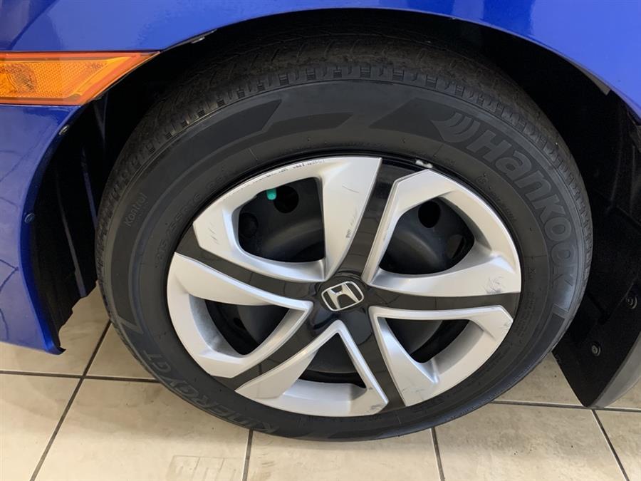 Used Honda Civic LX 2017 | Elite Imports LLC. West Chester, Ohio Used Honda Civic LX 2017 | Elite Imports LLC. West Chester, Ohio