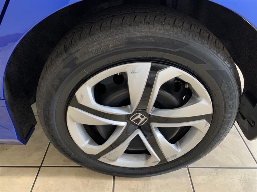 Used Honda Civic LX 2017 | Elite Imports LLC. West Chester, Ohio Used Honda Civic LX 2017 | Elite Imports LLC. West Chester, Ohio