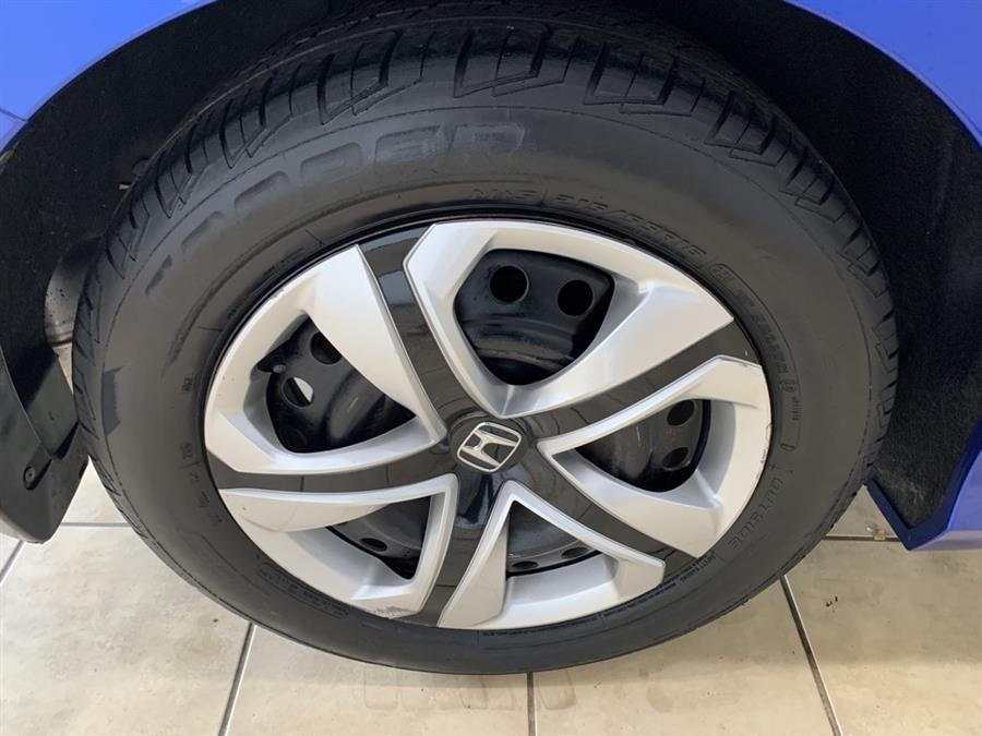 Used Honda Civic LX 2017 | Elite Imports LLC. West Chester, Ohio Used Honda Civic LX 2017 | Elite Imports LLC. West Chester, Ohio