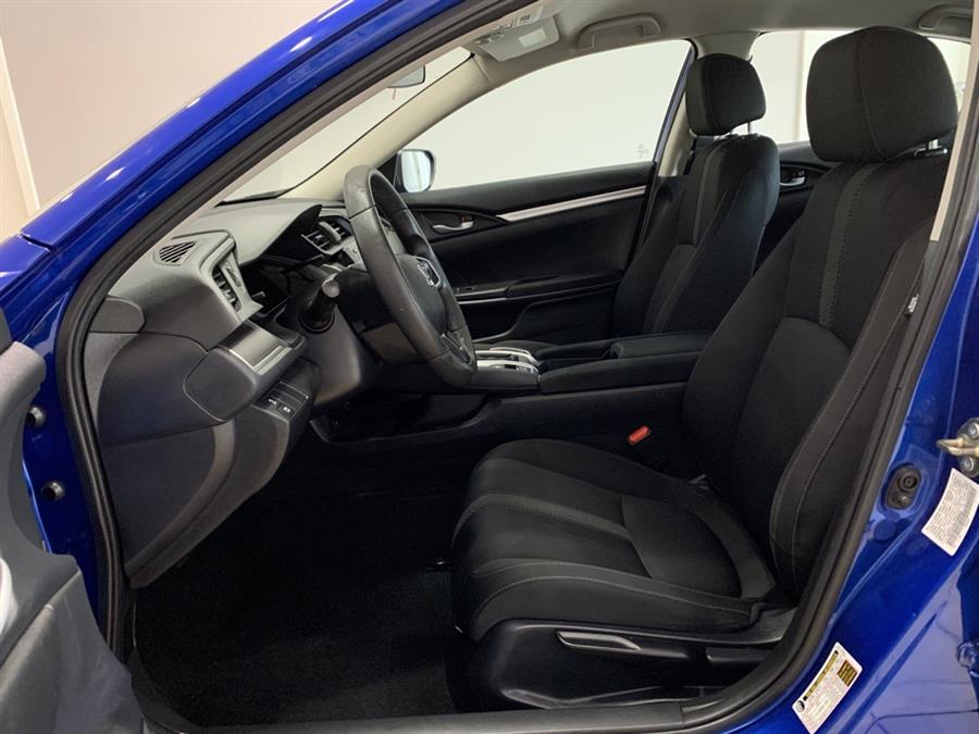Used Honda Civic LX 2017 | Elite Imports LLC. West Chester, Ohio Used Honda Civic LX 2017 | Elite Imports LLC. West Chester, Ohio