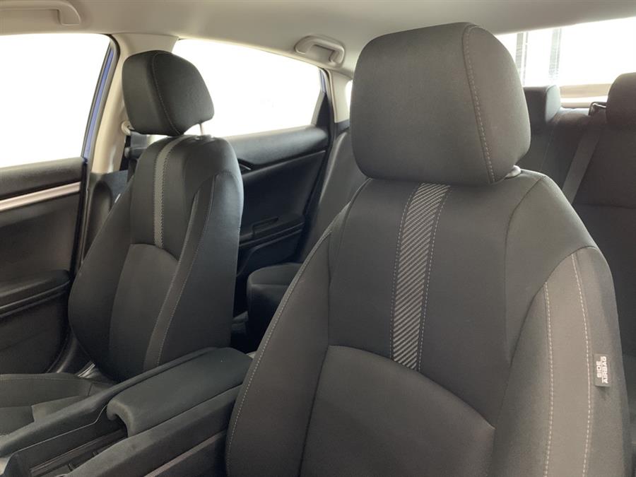 Used Honda Civic LX 2017 | Elite Imports LLC. West Chester, Ohio Used Honda Civic LX 2017 | Elite Imports LLC. West Chester, Ohio