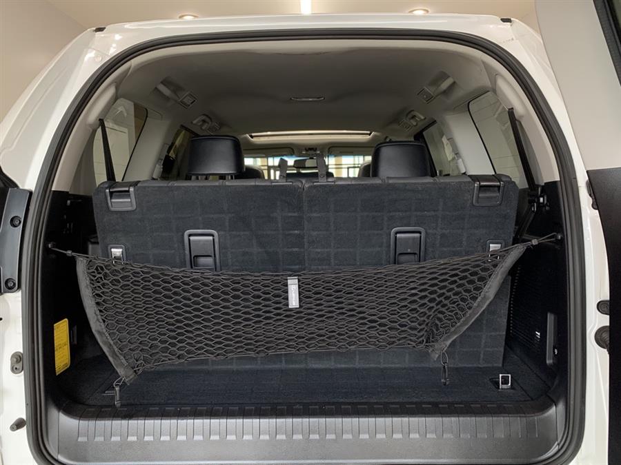 Used Lexus Gx 460 2016 | Elite Imports LLC. West Chester, Ohio Used Lexus Gx 460 2016 | Elite Imports LLC. West Chester, Ohio