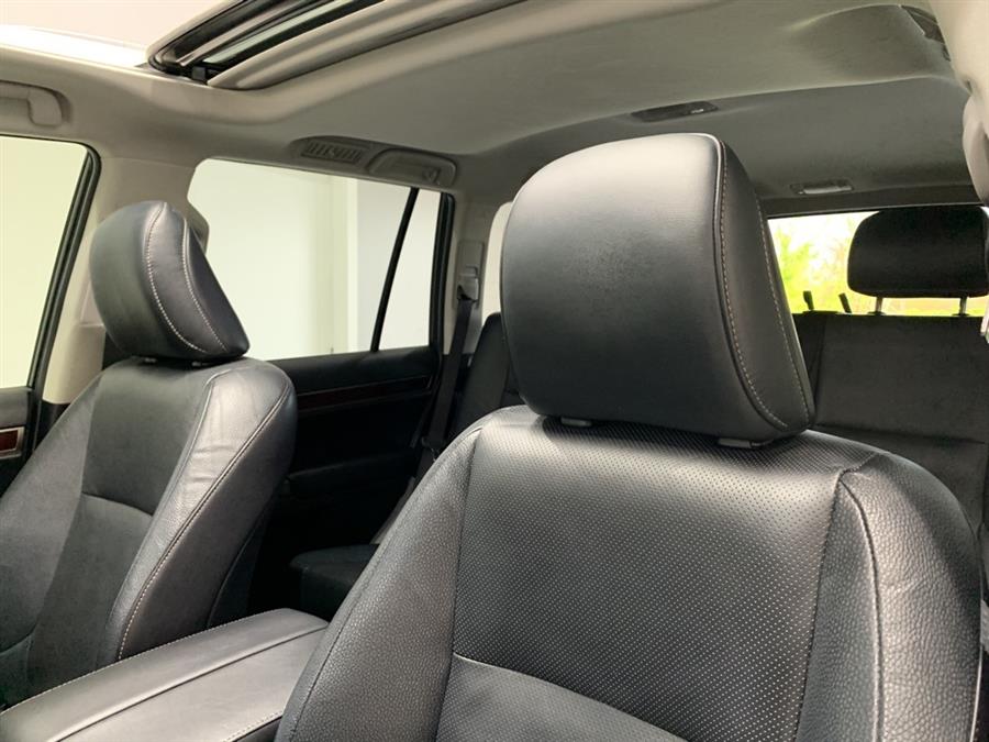Used Lexus Gx 460 2016 | Elite Imports LLC. West Chester, Ohio Used Lexus Gx 460 2016 | Elite Imports LLC. West Chester, Ohio