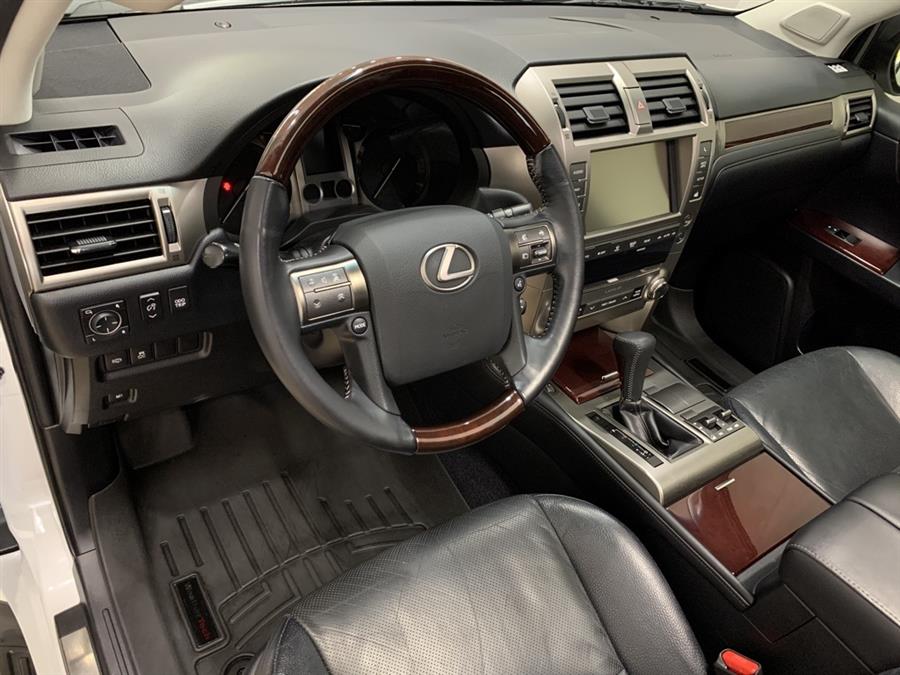 Used Lexus Gx 460 2016 | Elite Imports LLC. West Chester, Ohio Used Lexus Gx 460 2016 | Elite Imports LLC. West Chester, Ohio