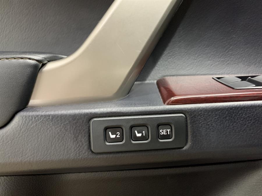 Used Lexus Gx 460 2016 | Elite Imports LLC. West Chester, Ohio Used Lexus Gx 460 2016 | Elite Imports LLC. West Chester, Ohio