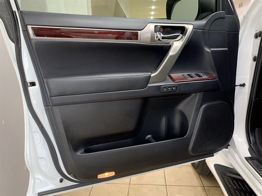 Used Lexus Gx 460 2016 | Elite Imports LLC. West Chester, Ohio Used Lexus Gx 460 2016 | Elite Imports LLC. West Chester, Ohio
