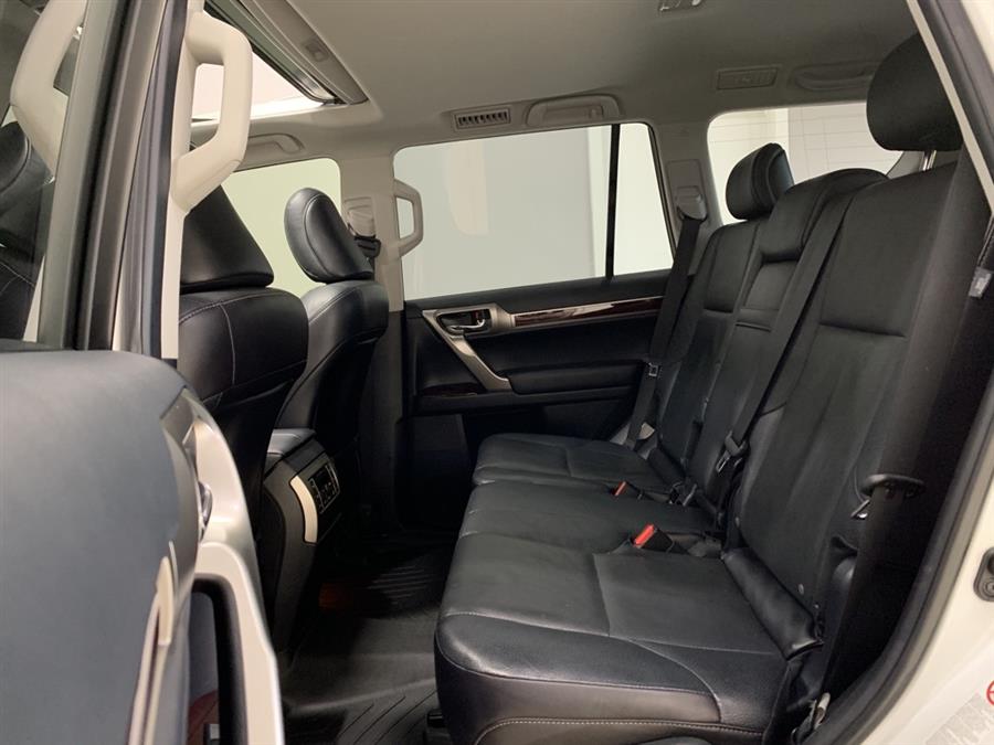 Used Lexus Gx 460 2016 | Elite Imports LLC. West Chester, Ohio Used Lexus Gx 460 2016 | Elite Imports LLC. West Chester, Ohio