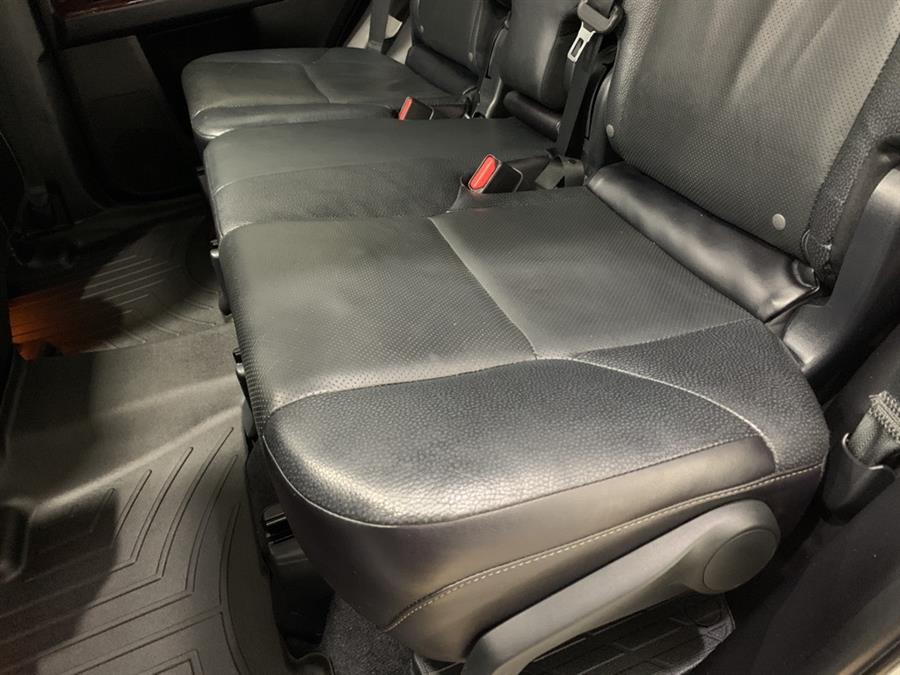 Used Lexus Gx 460 2016 | Elite Imports LLC. West Chester, Ohio Used Lexus Gx 460 2016 | Elite Imports LLC. West Chester, Ohio