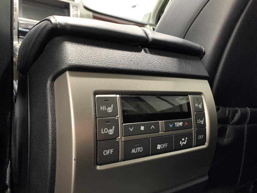 Used Lexus Gx 460 2016 | Elite Imports LLC. West Chester, Ohio Used Lexus Gx 460 2016 | Elite Imports LLC. West Chester, Ohio