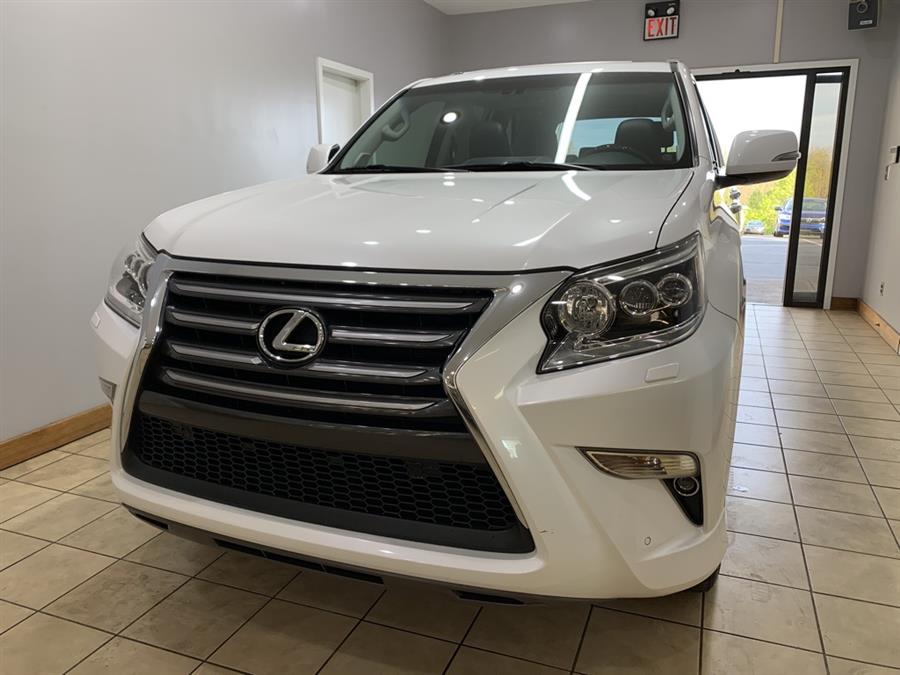 Used Lexus Gx 460 2016 | Elite Imports LLC. West Chester, Ohio Used Lexus Gx 460 2016 | Elite Imports LLC. West Chester, Ohio