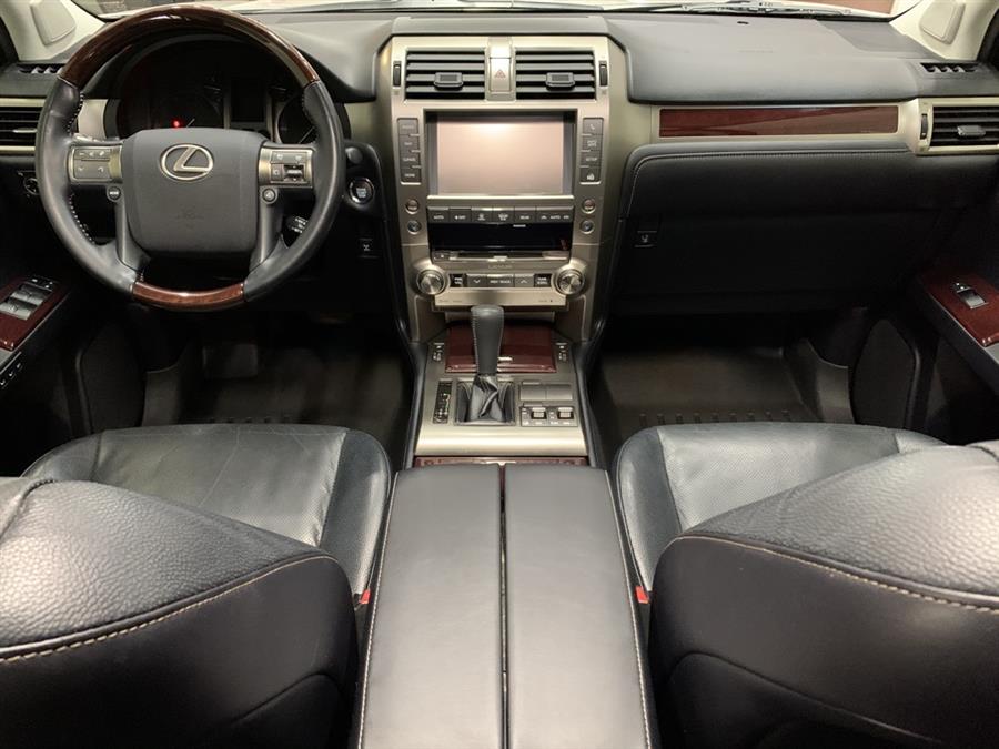 Used Lexus Gx 460 2016 | Elite Imports LLC. West Chester, Ohio Used Lexus Gx 460 2016 | Elite Imports LLC. West Chester, Ohio