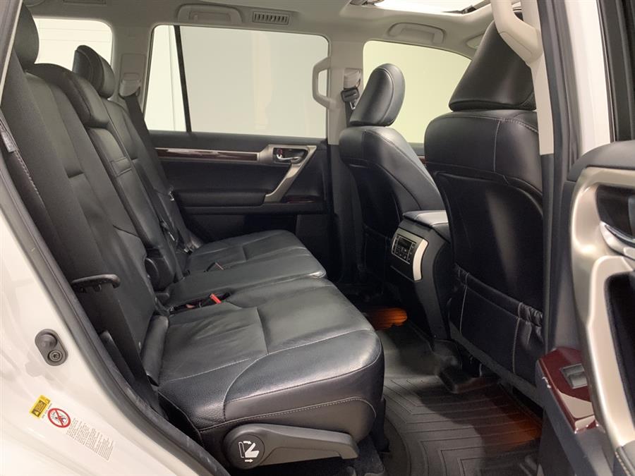 Used Lexus Gx 460 2016 | Elite Imports LLC. West Chester, Ohio Used Lexus Gx 460 2016 | Elite Imports LLC. West Chester, Ohio