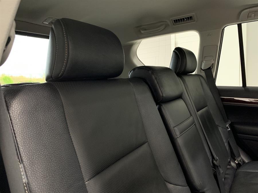 Used Lexus Gx 460 2016 | Elite Imports LLC. West Chester, Ohio Used Lexus Gx 460 2016 | Elite Imports LLC. West Chester, Ohio