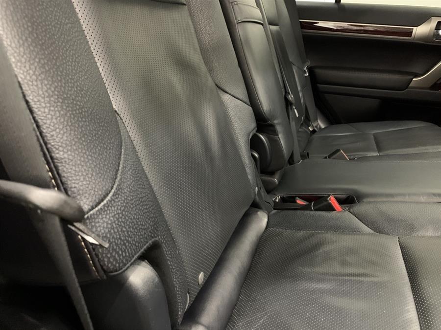 Used Lexus Gx 460 2016 | Elite Imports LLC. West Chester, Ohio Used Lexus Gx 460 2016 | Elite Imports LLC. West Chester, Ohio