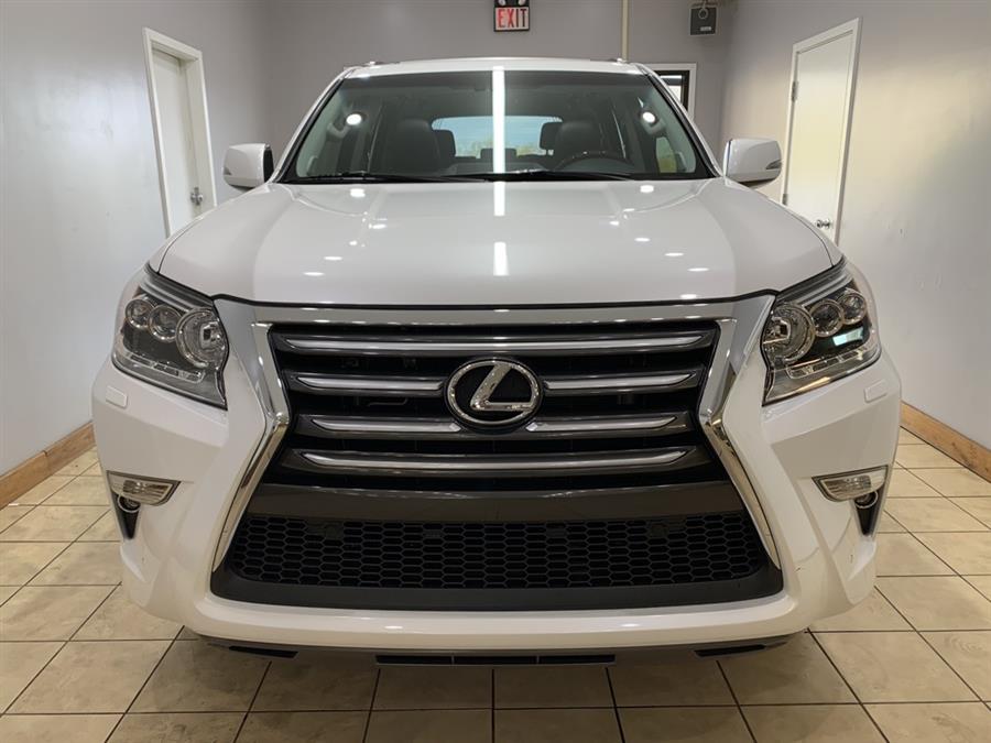Used Lexus Gx 460 2016 | Elite Imports LLC. West Chester, Ohio Used Lexus Gx 460 2016 | Elite Imports LLC. West Chester, Ohio