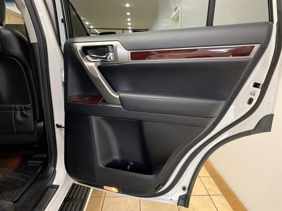 Used Lexus Gx 460 2016 | Elite Imports LLC. West Chester, Ohio Used Lexus Gx 460 2016 | Elite Imports LLC. West Chester, Ohio
