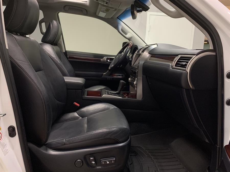 Used Lexus Gx 460 2016 | Elite Imports LLC. West Chester, Ohio Used Lexus Gx 460 2016 | Elite Imports LLC. West Chester, Ohio