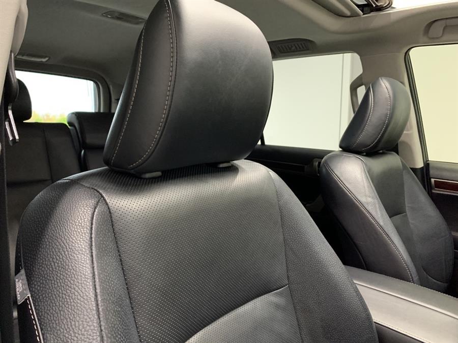 Used Lexus Gx 460 2016 | Elite Imports LLC. West Chester, Ohio Used Lexus Gx 460 2016 | Elite Imports LLC. West Chester, Ohio