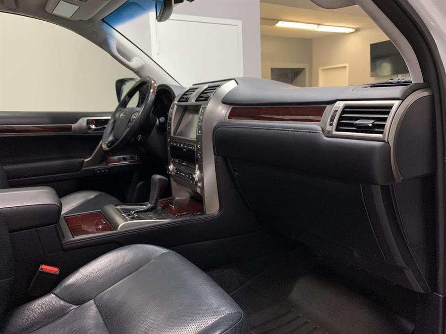 Used Lexus Gx 460 2016 | Elite Imports LLC. West Chester, Ohio Used Lexus Gx 460 2016 | Elite Imports LLC. West Chester, Ohio