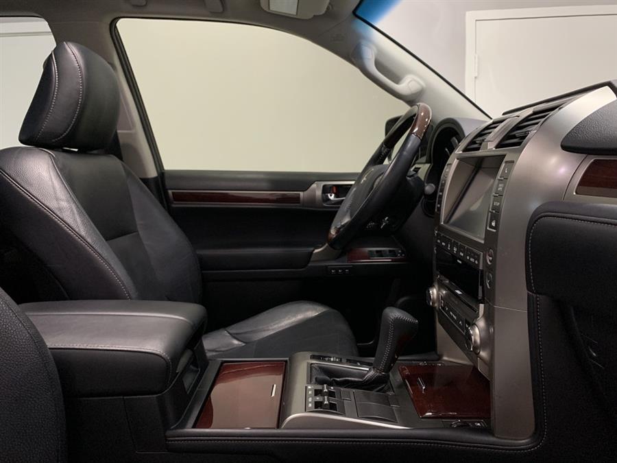 Used Lexus Gx 460 2016 | Elite Imports LLC. West Chester, Ohio Used Lexus Gx 460 2016 | Elite Imports LLC. West Chester, Ohio