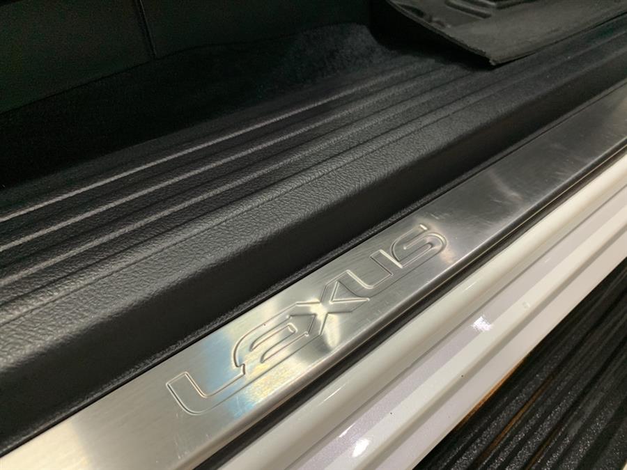 Used Lexus Gx 460 2016 | Elite Imports LLC. West Chester, Ohio Used Lexus Gx 460 2016 | Elite Imports LLC. West Chester, Ohio
