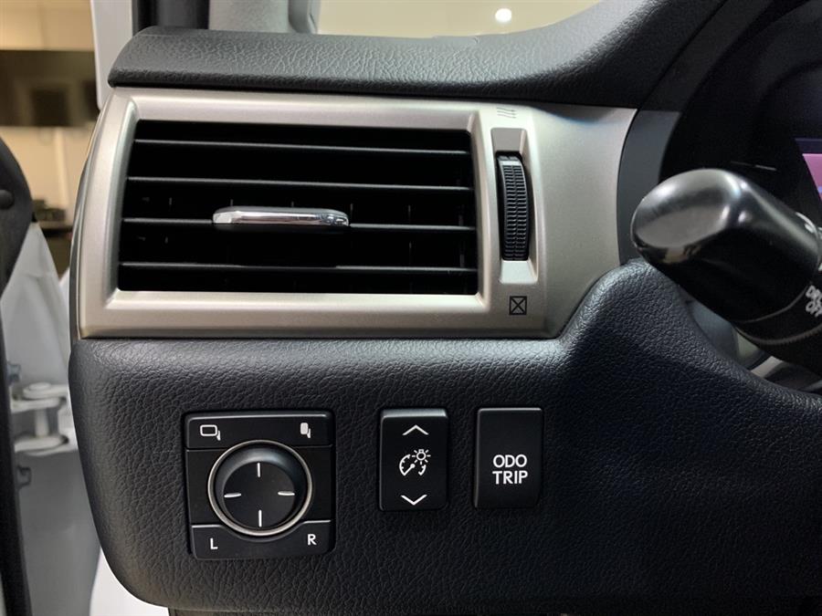 Used Lexus Gx 460 2016 | Elite Imports LLC. West Chester, Ohio Used Lexus Gx 460 2016 | Elite Imports LLC. West Chester, Ohio