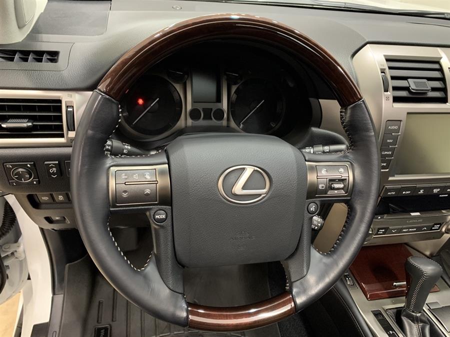 Used Lexus Gx 460 2016 | Elite Imports LLC. West Chester, Ohio Used Lexus Gx 460 2016 | Elite Imports LLC. West Chester, Ohio