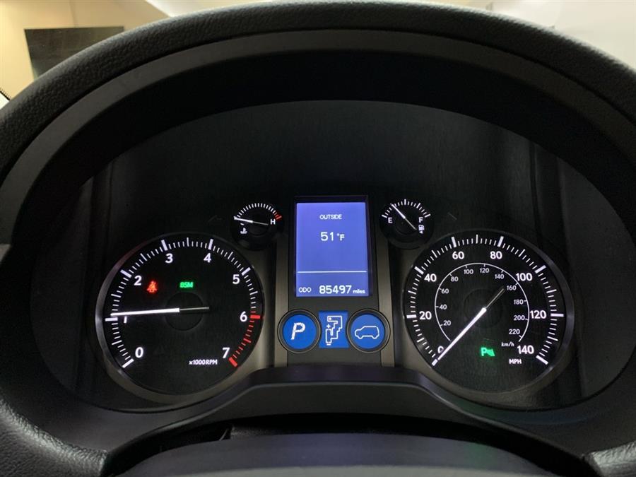 Used Lexus Gx 460 2016 | Elite Imports LLC. West Chester, Ohio Used Lexus Gx 460 2016 | Elite Imports LLC. West Chester, Ohio