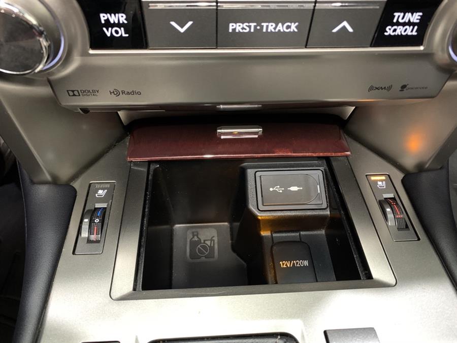 Used Lexus Gx 460 2016 | Elite Imports LLC. West Chester, Ohio Used Lexus Gx 460 2016 | Elite Imports LLC. West Chester, Ohio