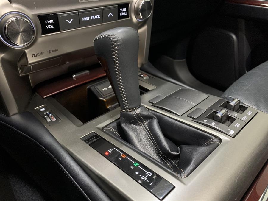 Used Lexus Gx 460 2016 | Elite Imports LLC. West Chester, Ohio Used Lexus Gx 460 2016 | Elite Imports LLC. West Chester, Ohio