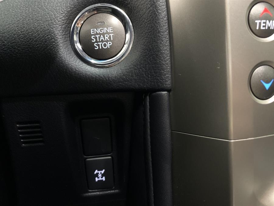 Used Lexus Gx 460 2016 | Elite Imports LLC. West Chester, Ohio Used Lexus Gx 460 2016 | Elite Imports LLC. West Chester, Ohio