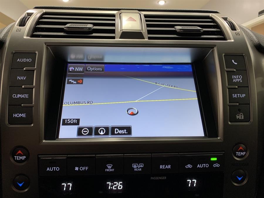Used Lexus Gx 460 2016 | Elite Imports LLC. West Chester, Ohio Used Lexus Gx 460 2016 | Elite Imports LLC. West Chester, Ohio