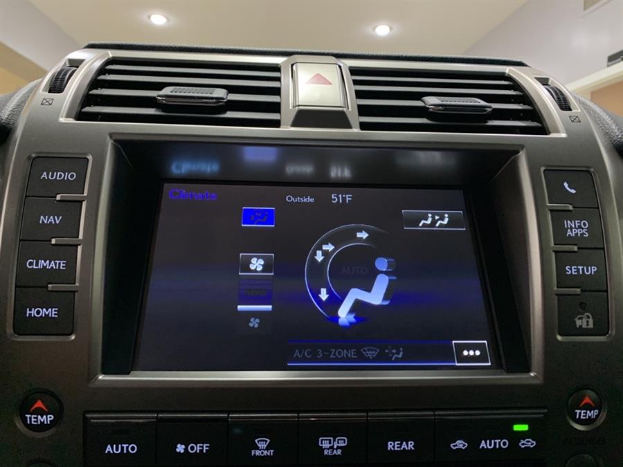 Used Lexus Gx 460 2016 | Elite Imports LLC. West Chester, Ohio Used Lexus Gx 460 2016 | Elite Imports LLC. West Chester, Ohio