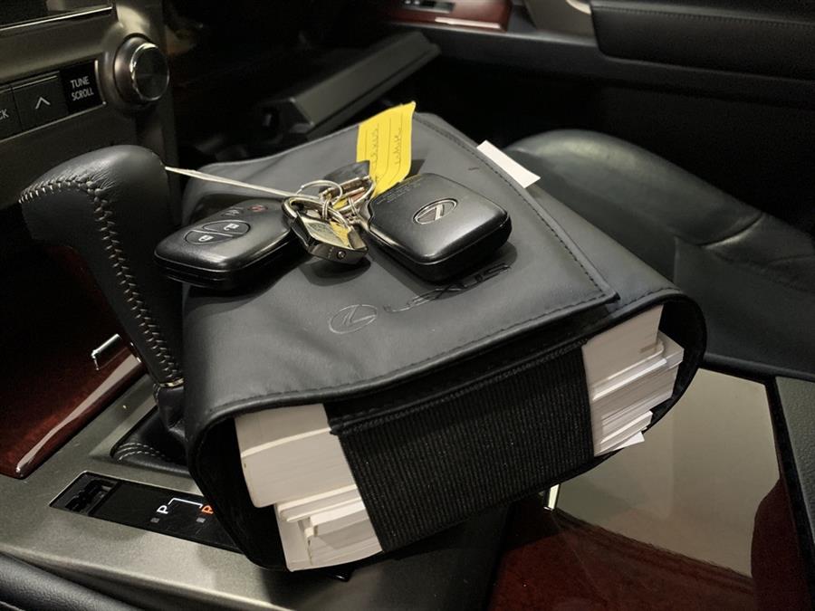 Used Lexus Gx 460 2016 | Elite Imports LLC. West Chester, Ohio Used Lexus Gx 460 2016 | Elite Imports LLC. West Chester, Ohio