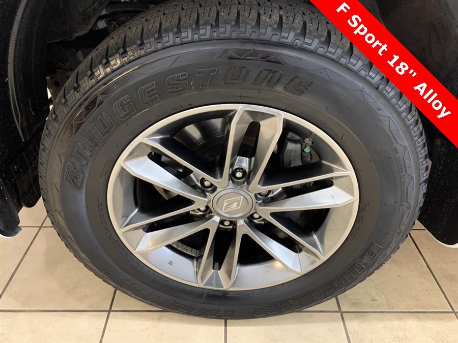 Used Lexus Gx 460 2016 | Elite Imports LLC. West Chester, Ohio Used Lexus Gx 460 2016 | Elite Imports LLC. West Chester, Ohio