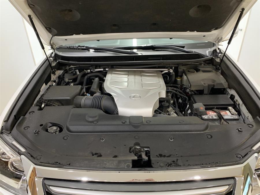 Used Lexus Gx 460 2016 | Elite Imports LLC. West Chester, Ohio Used Lexus Gx 460 2016 | Elite Imports LLC. West Chester, Ohio