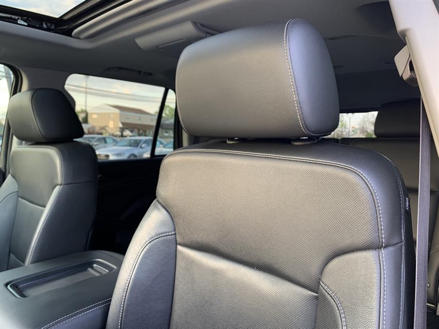 Used GMC Yukon SLT 2015 | Elite Imports LLC. West Chester, Ohio Used GMC Yukon SLT 2015 | Elite Imports LLC. West Chester, Ohio