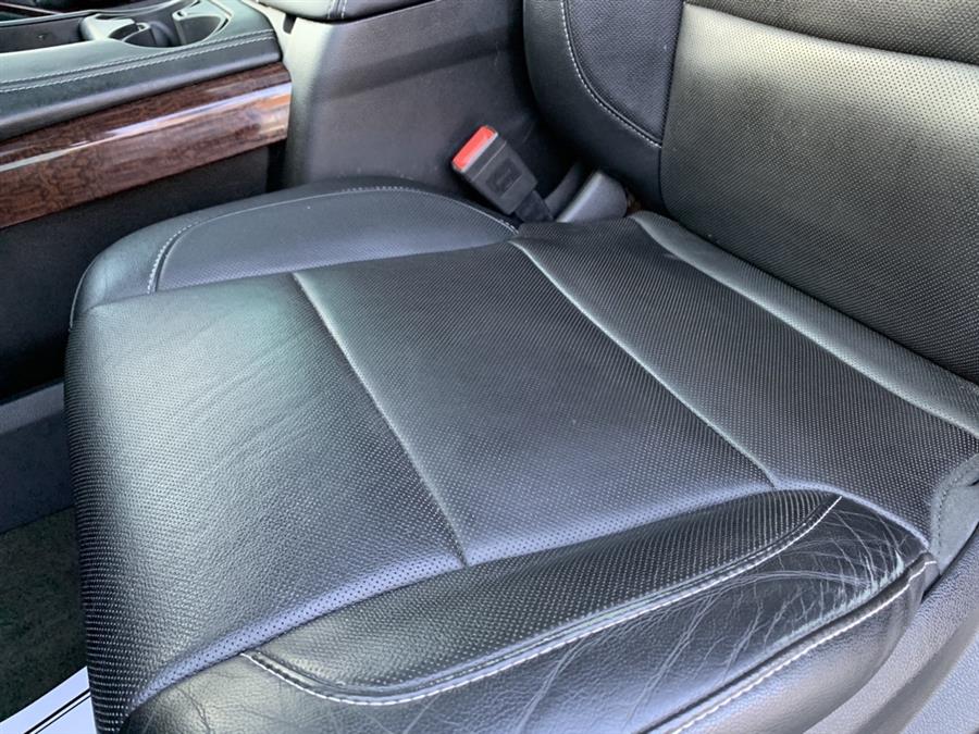 Used GMC Yukon SLT 2015 | Elite Imports LLC. West Chester, Ohio Used GMC Yukon SLT 2015 | Elite Imports LLC. West Chester, Ohio