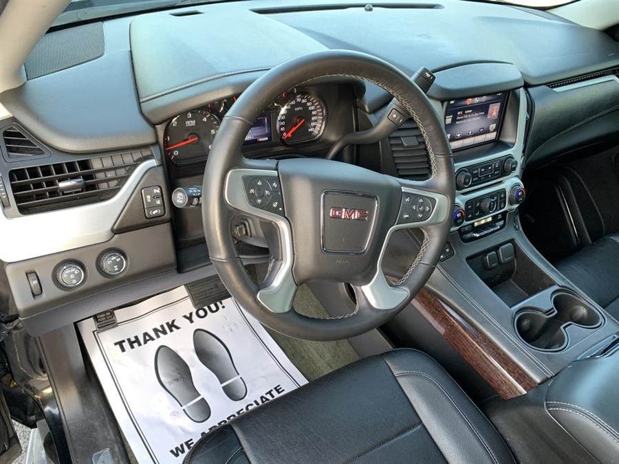 Used GMC Yukon SLT 2015 | Elite Imports LLC. West Chester, Ohio Used GMC Yukon SLT 2015 | Elite Imports LLC. West Chester, Ohio