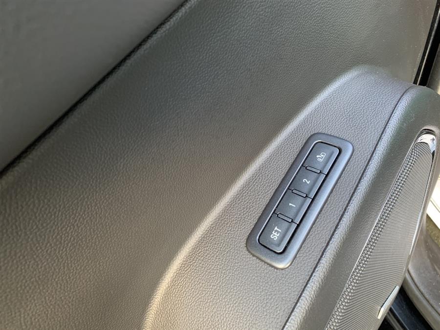 Used GMC Yukon SLT 2015 | Elite Imports LLC. West Chester, Ohio Used GMC Yukon SLT 2015 | Elite Imports LLC. West Chester, Ohio