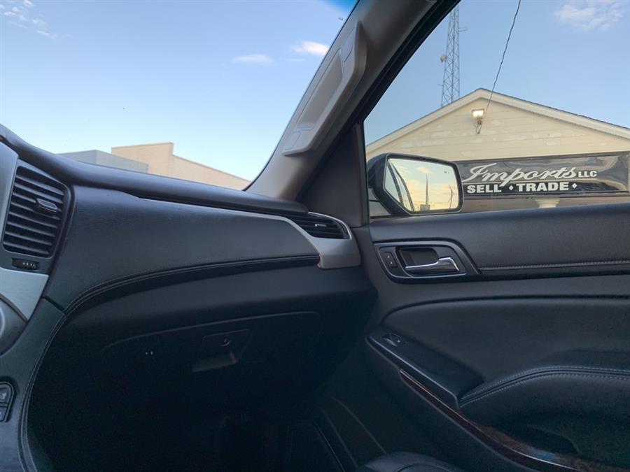 Used GMC Yukon SLT 2015 | Elite Imports LLC. West Chester, Ohio Used GMC Yukon SLT 2015 | Elite Imports LLC. West Chester, Ohio