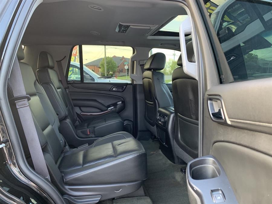 Used GMC Yukon SLT 2015 | Elite Imports LLC. West Chester, Ohio Used GMC Yukon SLT 2015 | Elite Imports LLC. West Chester, Ohio