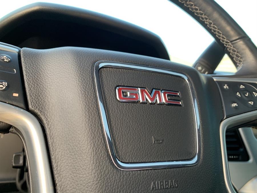 Used GMC Yukon SLT 2015 | Elite Imports LLC. West Chester, Ohio Used GMC Yukon SLT 2015 | Elite Imports LLC. West Chester, Ohio