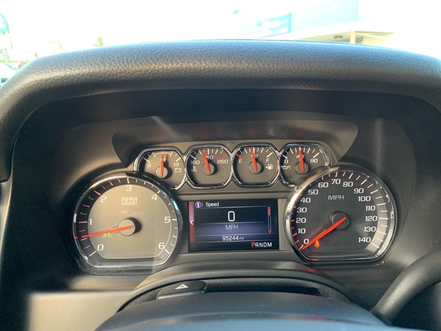 Used GMC Yukon SLT 2015 | Elite Imports LLC. West Chester, Ohio Used GMC Yukon SLT 2015 | Elite Imports LLC. West Chester, Ohio