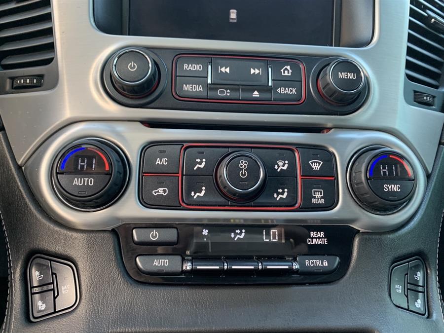 Used GMC Yukon SLT 2015 | Elite Imports LLC. West Chester, Ohio Used GMC Yukon SLT 2015 | Elite Imports LLC. West Chester, Ohio