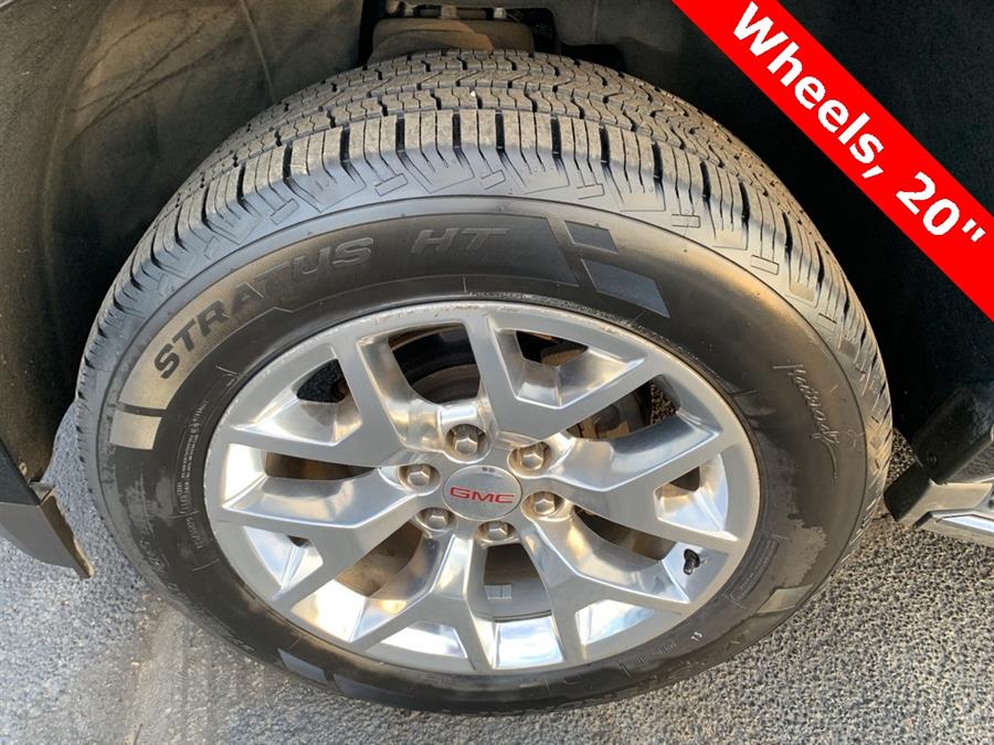 Used GMC Yukon SLT 2015 | Elite Imports LLC. West Chester, Ohio Used GMC Yukon SLT 2015 | Elite Imports LLC. West Chester, Ohio