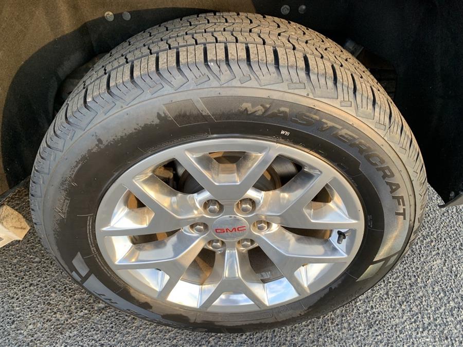 Used GMC Yukon SLT 2015 | Elite Imports LLC. West Chester, Ohio Used GMC Yukon SLT 2015 | Elite Imports LLC. West Chester, Ohio
