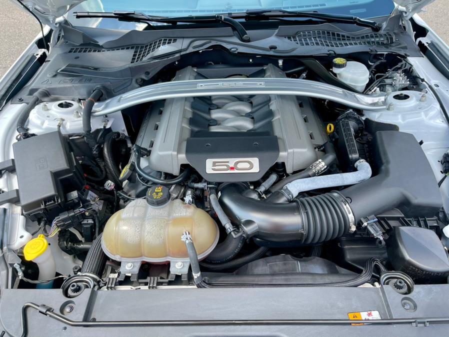 2015 Ford Mustang 2dr Conv GT Premium, available for sale in South Windsor, Connecticut | Mike And Tony Auto Sales, Inc. South Windsor, Connecticut 2015 Ford Mustang 2dr Conv GT Premium, available for sale in South Windsor, Connecticut | Mike And Tony Auto Sales, Inc. South Windsor, Connecticut